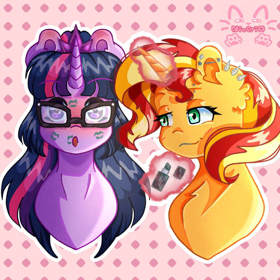Kiss Deviantart Lipstick kiss by Niveria25 on DeviantArt