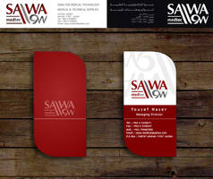 SAWA