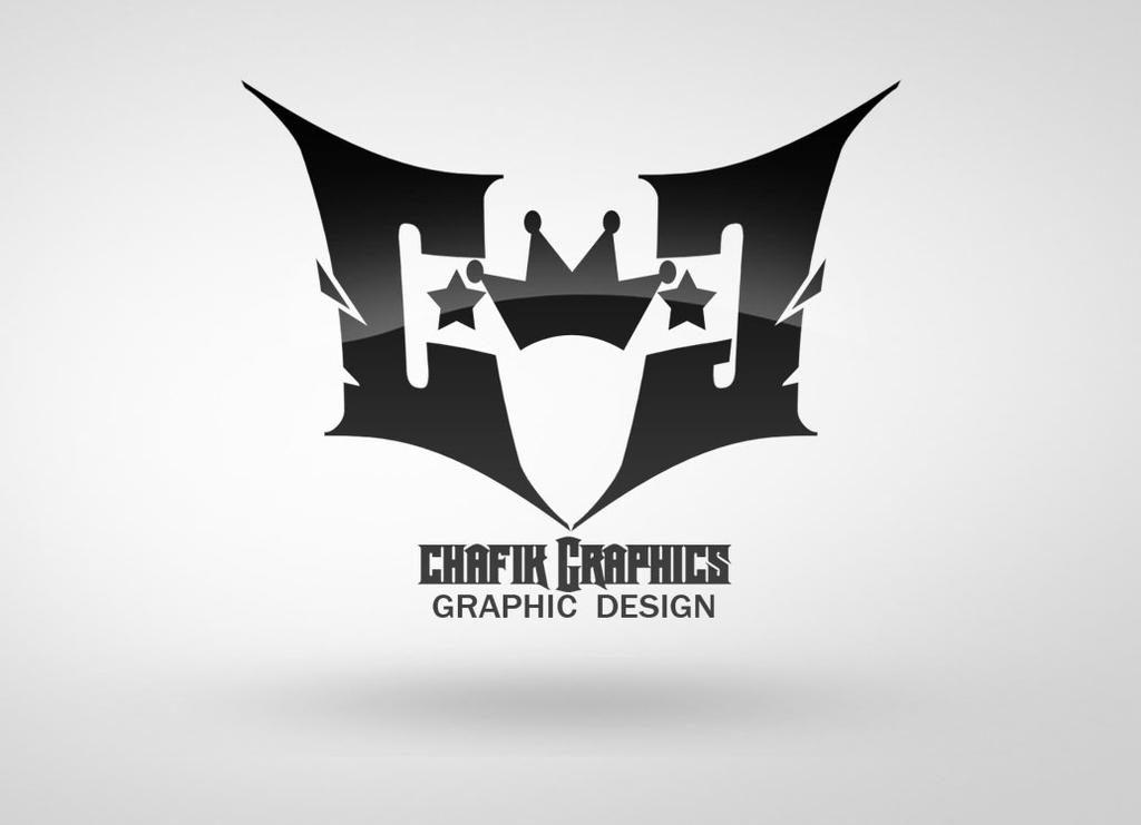 Charfik Graphics Chafik Graphics by CG-GFX on DeviantArt