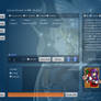ArcLive NOV 2011 Test 3 - Game Zone Screen