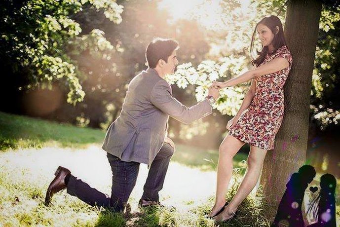 Get Your Lost Love Back By Astrology, Vashikaran by ...