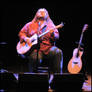 Matt Andersen @ EHT