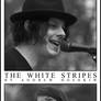 The White Stripes @ Whitehorse