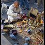 Katmandu, Nepal (2008)