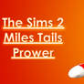 TS2 Miles Tails Prower Downloadable