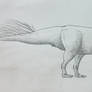 Standicosaurus