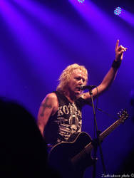 J.Kottak