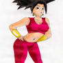 Kefla