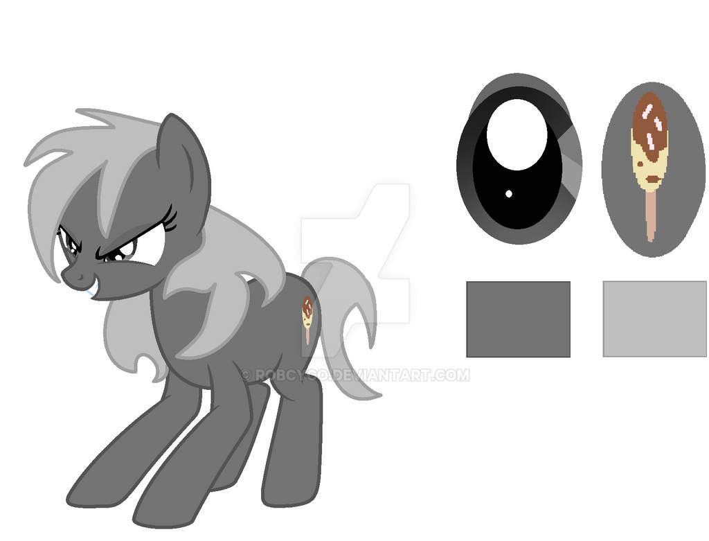 Mlp Next Gen Color Guide Mlp Next gen Color guide Applejack (OC) by Robcyco on DeviantArt