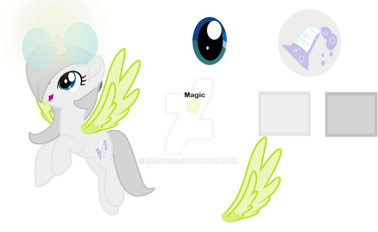 Mlp Next Gen Color Guide Mlp Next gen color guide Cream by Robcyco on DeviantArt