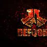 defqon1 wallpaper