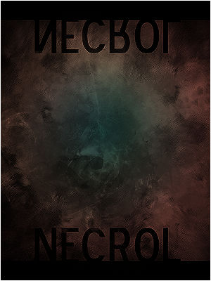 Necrol NecroL by Necrol on DeviantArt