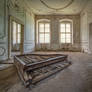 Echos of Beauty