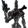 IG-88