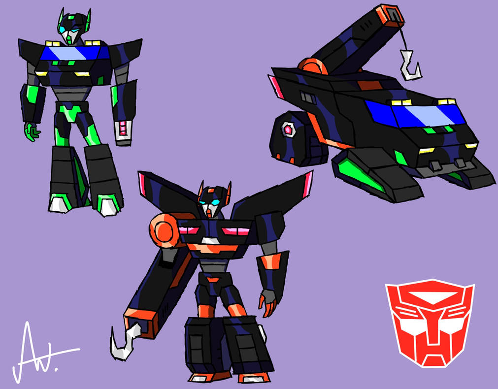 Mudflan Skids and Mudflap (Origins) by sharpblaz3 on DeviantArt