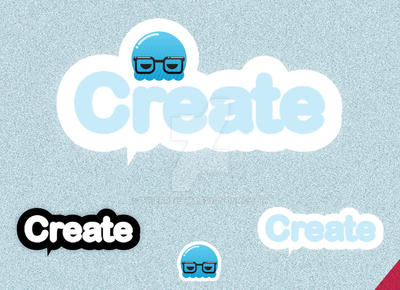 Create Logo