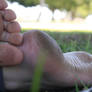 Park soles