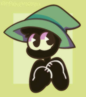 Explore the Best Lonelywizard Art | DeviantArt