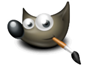 Recursive Transformation by JustAnotherGNUmer on DeviantArt