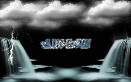 The-G-of-Kbot User Profile | DeviantArt