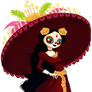 La muerte