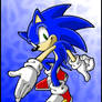 .:Simply Sonic:.