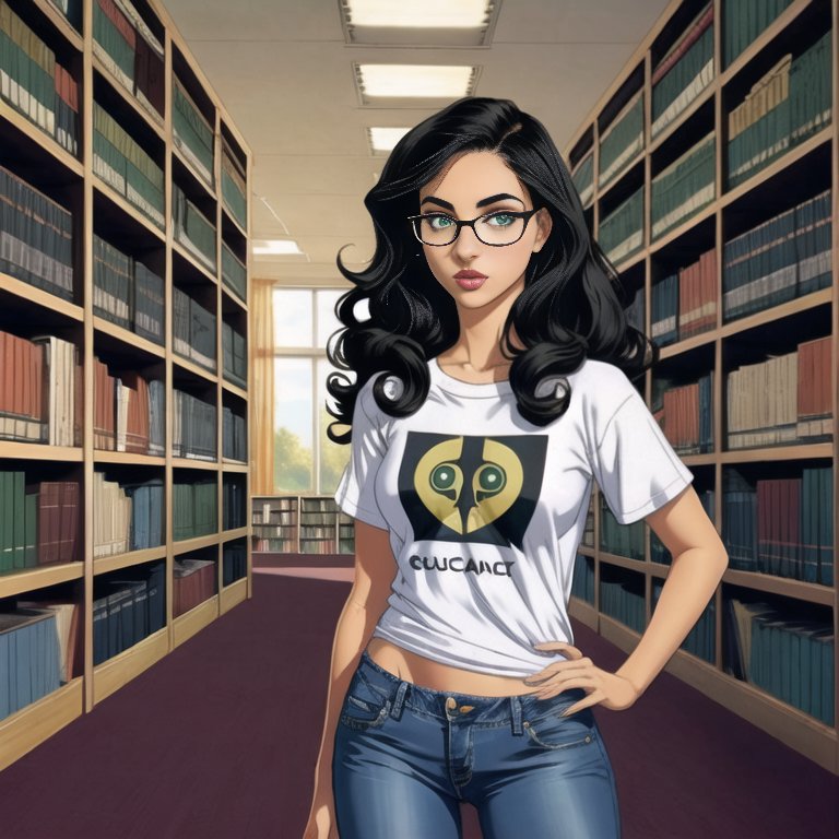 Taylor Library 4 by mongooser53 on DeviantArt