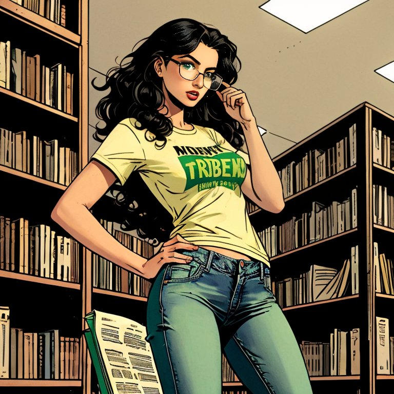 Taylor Library 5 by mongooser53 on DeviantArt