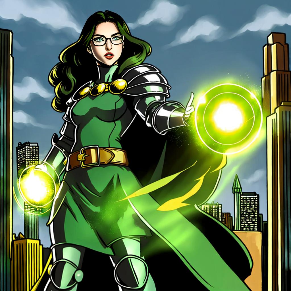 Taylor Doom Taylor Doom 1 by mongooser53 on DeviantArt