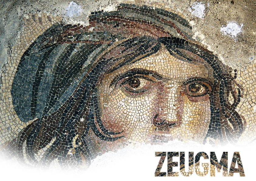 ZEUGMA