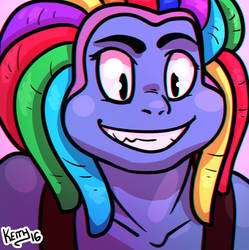 Bismuth