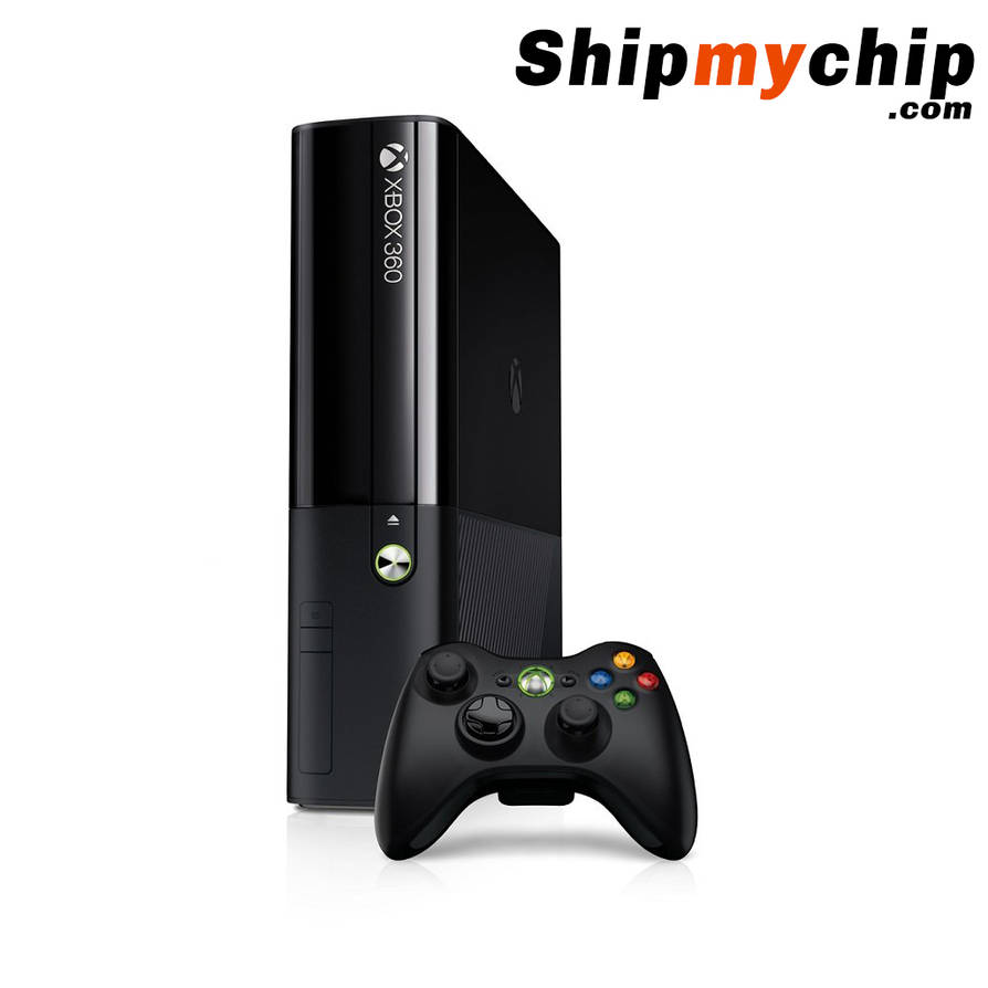 Купить приставку xbox 360. Xbox 360 e 250gb. Xbox 360 Slim. Иксбокс 360 s. Консоль игровая приставка Xbox 360.