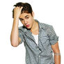 PNG de Justin Bieber1