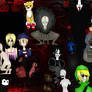 CreepyPasta