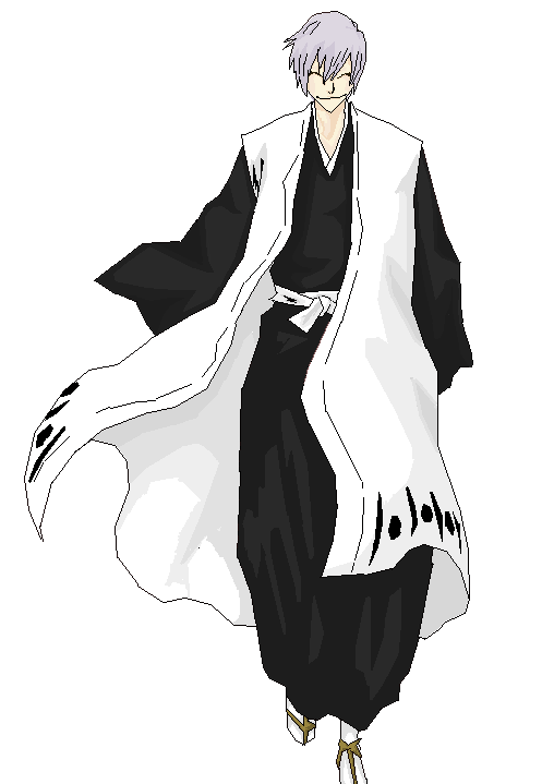 Gin, Toshiro, Unohana, Byakuya e Tousen vs 5 hokages  D27a77y-b7ab2191-d511-48d6-ad45-cecf06fd578e.png?token=eyJ0eXAiOiJKV1QiLCJhbGciOiJIUzI1NiJ9.eyJzdWIiOiJ1cm46YXBwOjdlMGQxODg5ODIyNjQzNzNhNWYwZDQxNWVhMGQyNmUwIiwiaXNzIjoidXJuOmFwcDo3ZTBkMTg4OTgyMjY0MzczYTVmMGQ0MTVlYTBkMjZlMCIsIm9iaiI6W1t7InBhdGgiOiJcL2ZcLzU0M2MxM2JiLTcyYWItNDY1Zi1iZTQyLWRkOWI2Zjc5YTkwMVwvZDI3YTc3eS1iN2FiMjE5MS1kNTExLTQ4ZDYtYWQ0NS1jZWNmMDZmZDU3OGUucG5nIn1dXSwiYXVkIjpbInVybjpzZXJ2aWNlOmZpbGUuZG93bmxvYWQiXX0