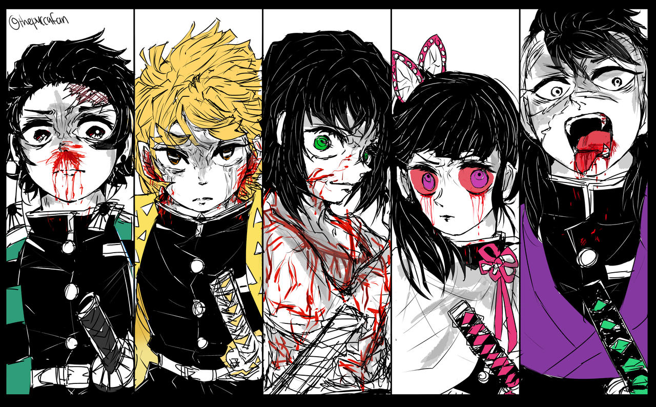 Disabled Senses By Housekijewel On Deviantart Disabled Senses By Housekijewel On Deviantart