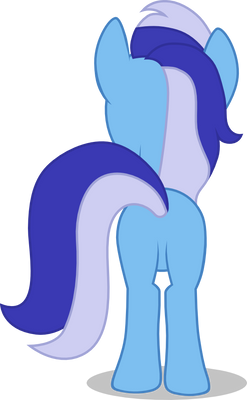 Minuette