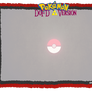 [Dawn of Final Days]: Pokemon Meme