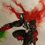 Spawn