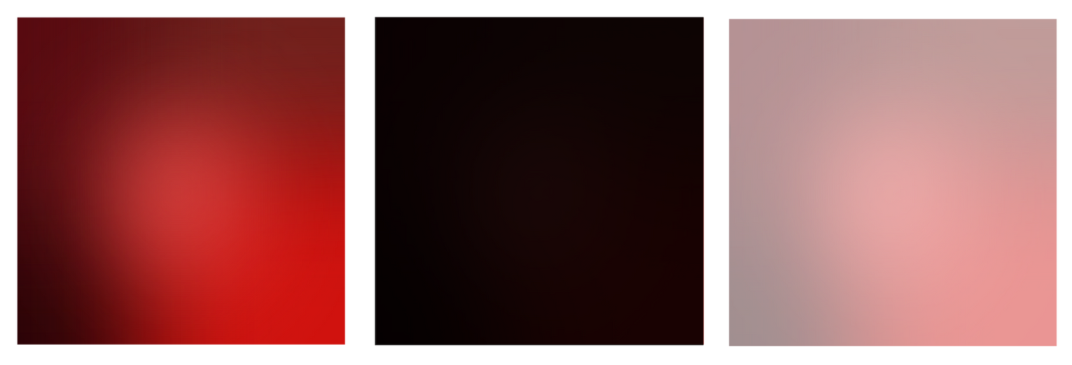 Ruby (Rub) by DinoBoysWest on DeviantArt