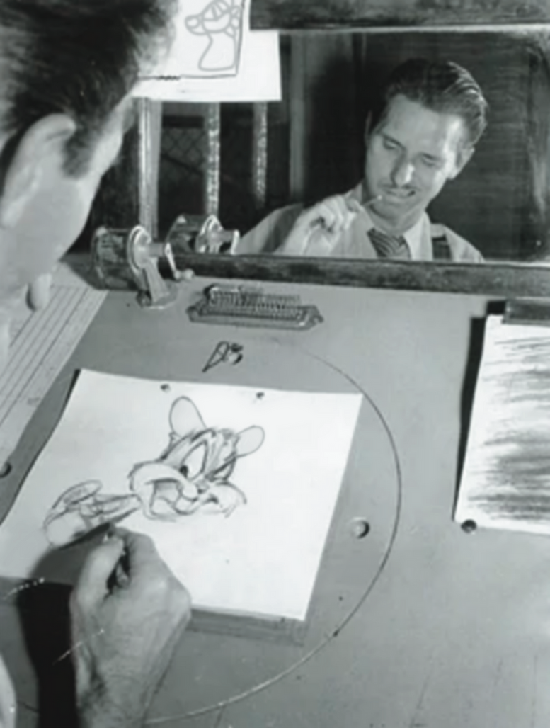 Pippy Style Rare Footage of Pippy Studios by Pippyishere3207 on DeviantArt