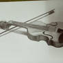 Day-11 Violin 