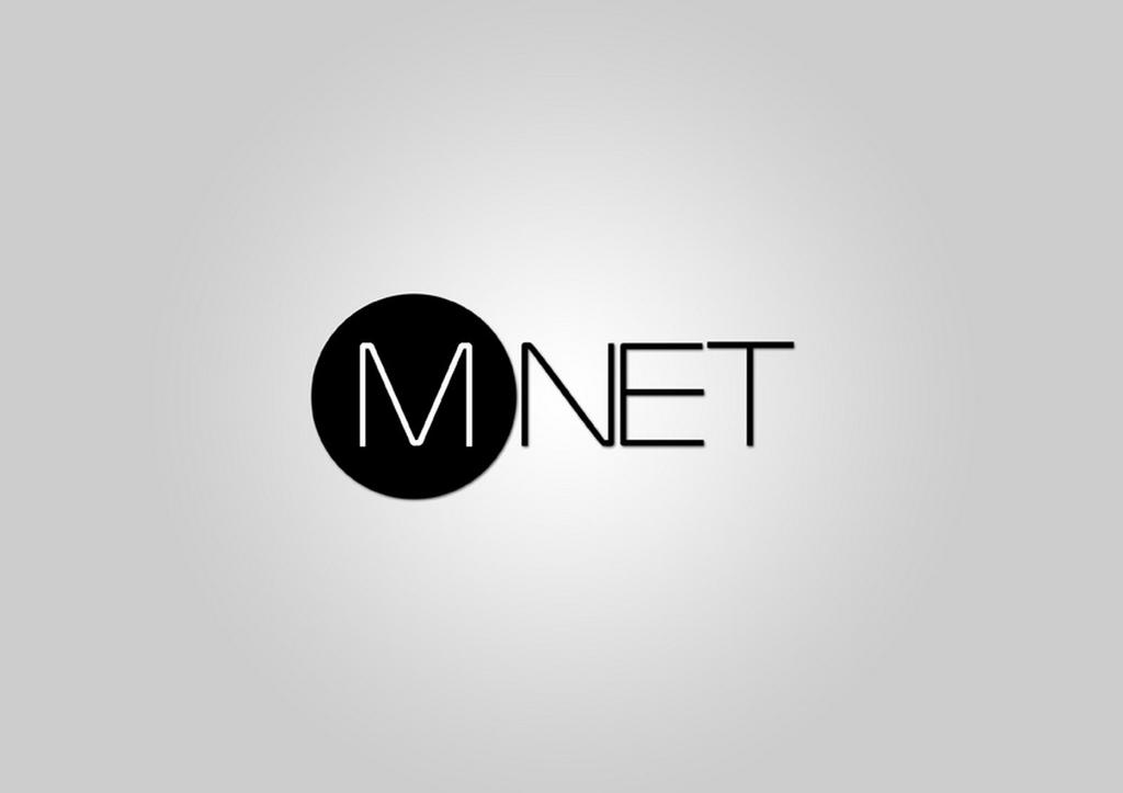 Mnet Router Logo MNET Logo by zubairgd on DeviantArt