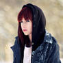 winter, wonderland.