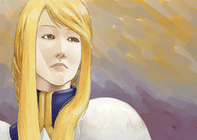 Agrias