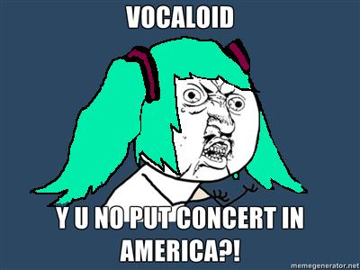 Y U No Guy Meme Vocaloid By Tehdumbgamer On Deviantart Y U No Guy Meme Vocaloid By Tehdumbgamer On Deviantart