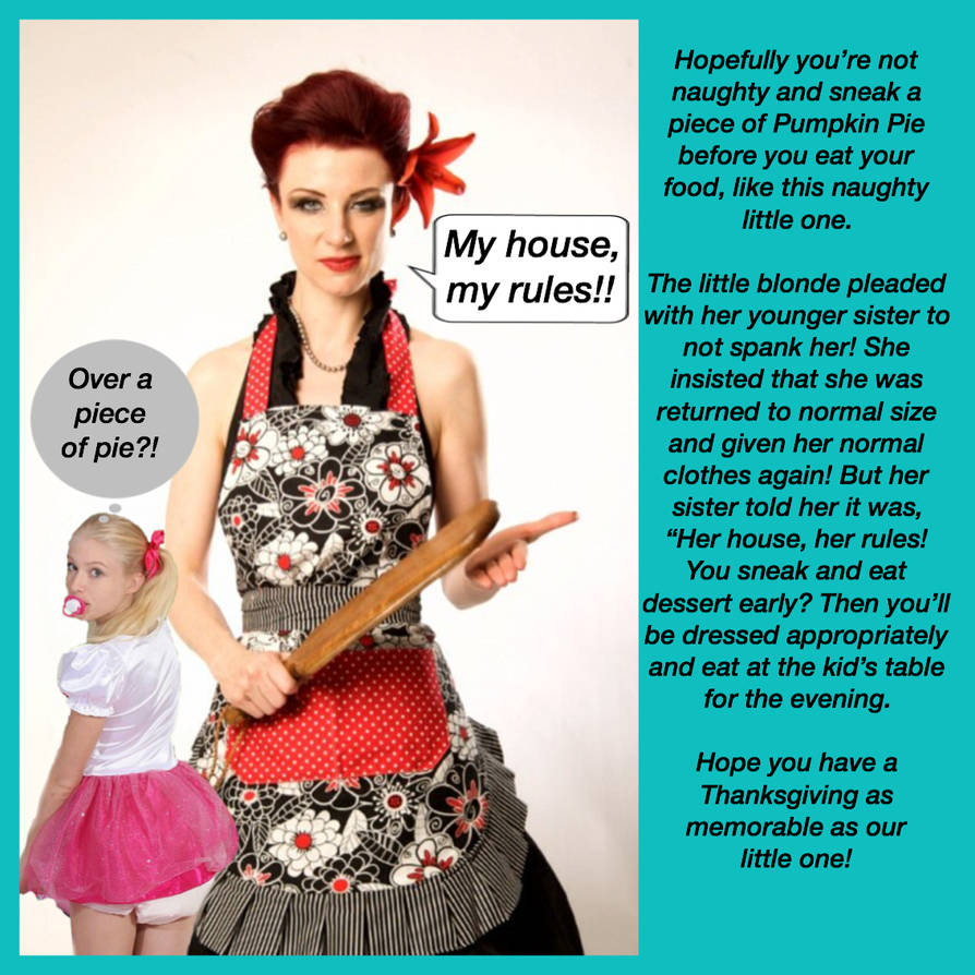My House, My Rules by johnmadixsmith on DeviantArt My House, My Rules by johnmadixsmith on DeviantArt