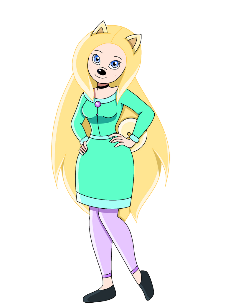 Riley Roberts. by Venicequeen1011 on DeviantArt