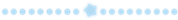 Divider-Star-Dot-178x20 Art by HASE by hase-illustration Divider-Star-Dot-178x20 Art by HASE by hase-illustration