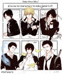 SixFanart-KHR-Reborn by hase-illustration